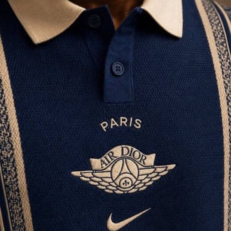 PSG Premium Oversize Tshirt