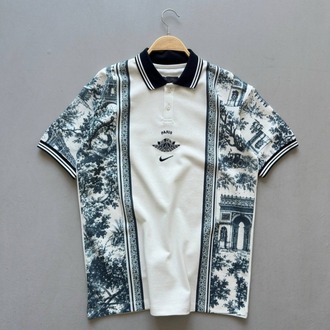 PSG Premium Oversize Tshirt