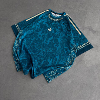 Premium Tshirt 