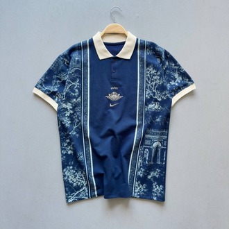 PSG Premium Oversize Tshirt