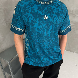 Premium Tshirt 