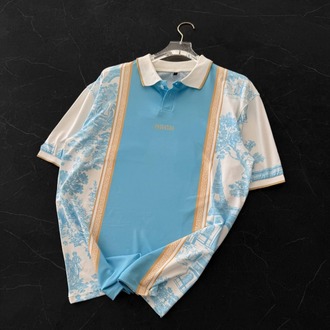 Arjantin Özel Tasarım Premium Oversize Tshirt