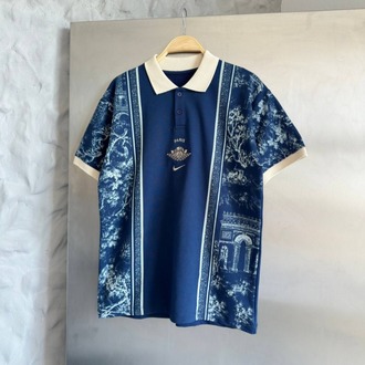 PSG Premium Oversize Tshirt