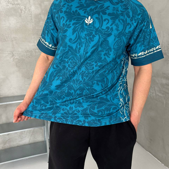 Premium Tshirt 