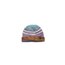 'Fisherman mixed' bere