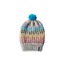 'Pastel' bere