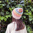 'Pastel' bere