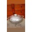 28 cm BAKIR PİLAV TENCERESİ
