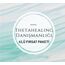 Thetahealing 4'lü Fırsat Paketi