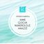 ANNE ÇOCUK NUMEROLOJİ ANALİZİ