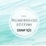 NUMEROLOJİ EĞİTİMİ (SINIF İÇİ)