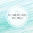 Numeroloji Eğitimi - VIP Bireysel Eğitim