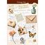 Vintage Sticker Set - 1