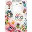 Mart Sticker 1