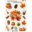 Ekim Sticker 1