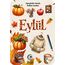 Eylül Sticker 1