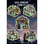 Hayal Medresem - Sticker - 