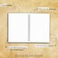 Kudüs Defter A5