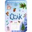 Ocak Sticker 1