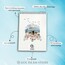 Mescid-i Aksa A6 Defter