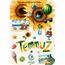 Temmuz Sticker 1