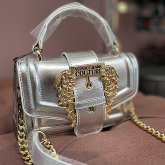 versace çanta