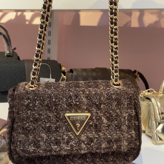 guess çanta