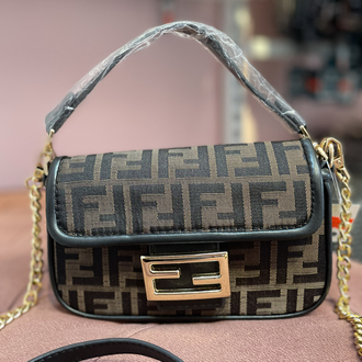 fendi çanta