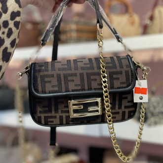 fendi çanta