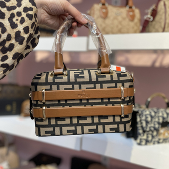 fendi kutu çanta