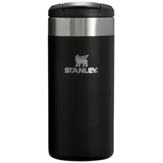 Stanley The AeroLight™ Transit Mug | 0.35L