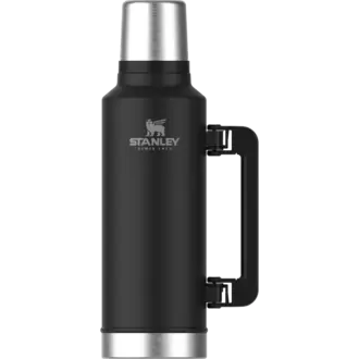StanleyClassic Legendary Termos | 1.9L