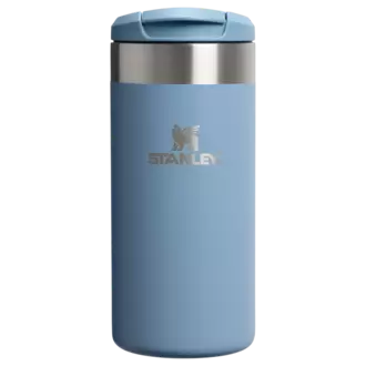 Stanley The AeroLight™ Transit Mug | 0.35L