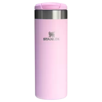 Stanley The AeroLight™ Transit Mug | 0.47L