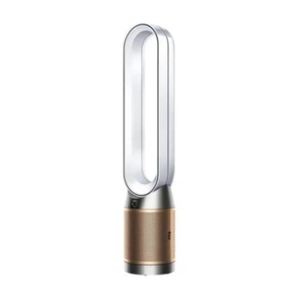 Dyson Purıfier Cool Pc2 De-nox Hava Temizleme