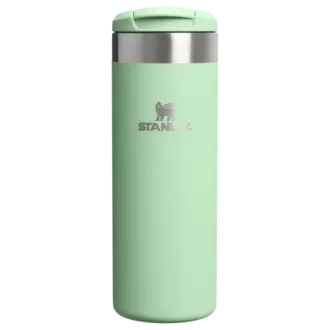 Stanley The AeroLight™ Transit Mug | 0.47L