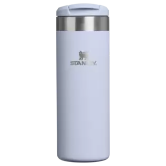 Stanley The AeroLight™ Transit Mug | 0.47L