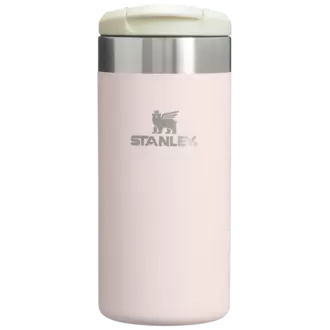 Stanley The AeroLight™ Transit Mug | 0.35L