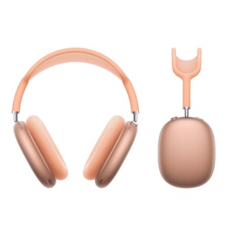 Apple AirPods Max 2