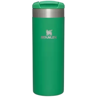 Stanley The AeroLight™ Transit Mug | 0.47L