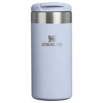 Stanley The AeroLight™ Transit Mug | 0.35L