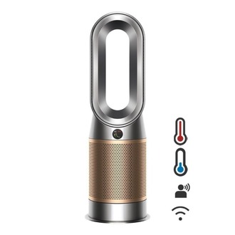 Dyson Purifier Hot+Cool