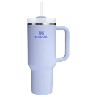 Stanley Quencher H2.O FlowState™ Tumbler Pipetli Termos | 1.18L
