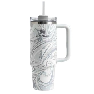 Stanley Icon Marble Quencher 1.18L