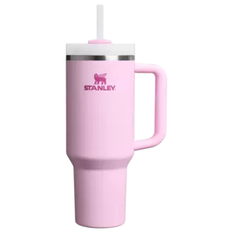 Stanley Quencher H2.O FlowState™ Tumbler Pipetli Termos | 1.18L