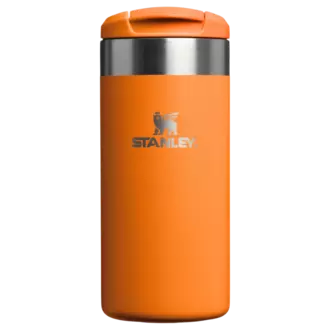 Stanley The AeroLight™ Transit Mug | 0.35L