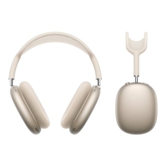 Apple AirPods Max 2