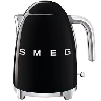 Smeg Kettle