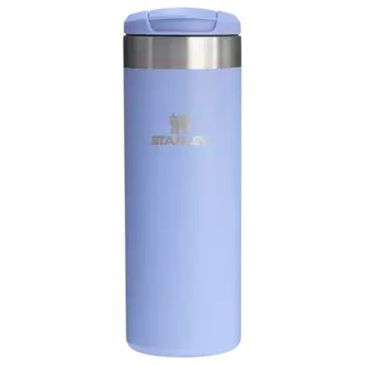 Stanley The AeroLight™ Transit Mug | 0.47L