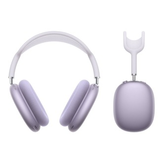 Apple AirPods Max 2